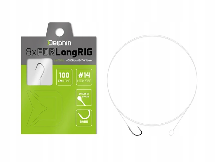 238562f3f1cc33a49b1affac374ac88c