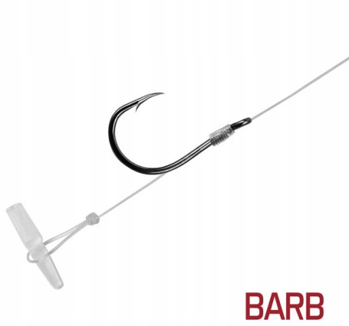 febe1c4294bdc124afafe790ac70b71d