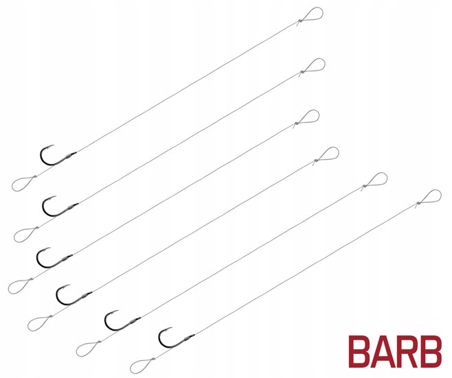 44f97dfded1464fe8e4025dac96f3968