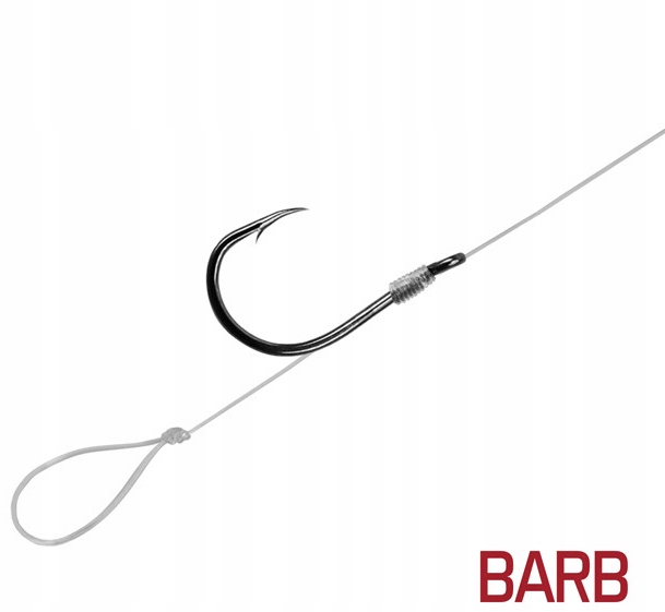 041e28f792ef778e65bfafe5bf7b7f4a