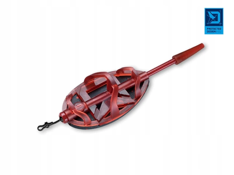 9e9e1bae6d0b723228273bc59a55f6cb