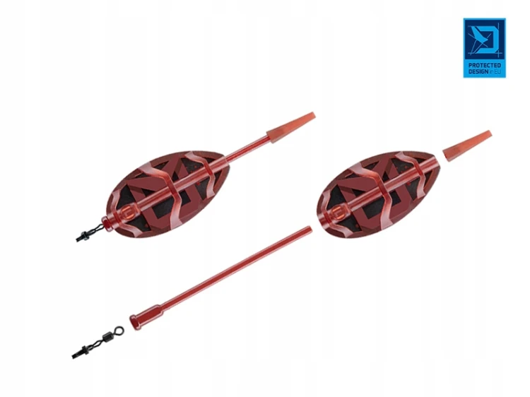 fa57c6a100e3ef2fc136862bd5d6c1b5