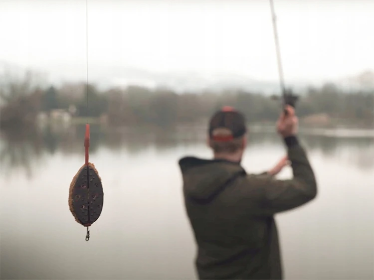 a68cd1e0b127ed25b83543c181cb6f9f