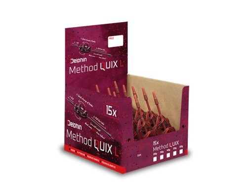 99bfd1542b21ce78a0d6d9f111009b5b