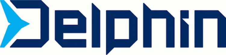 0ed85777b1f07bf3cad545c5a28866d2