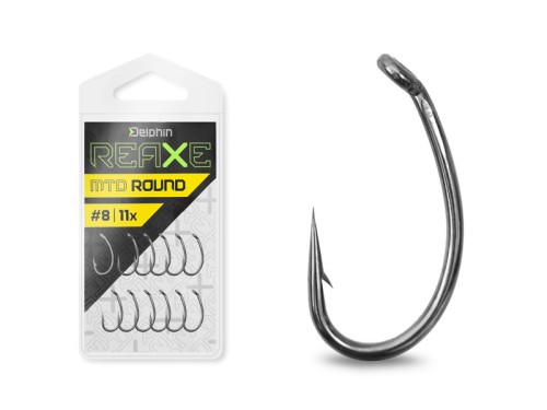 f62bc1e12d5f95c9a131022a51380fc0