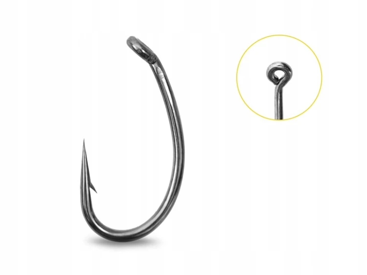 376d5c27dcc513affc5dc6f9a8493083