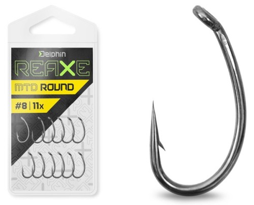 1fe33a6b68bcd678d1bad0294873672a