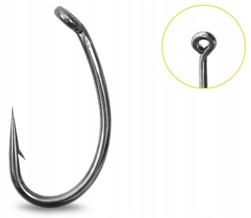 fd80a3d123bfeecce711ed66d706ce74