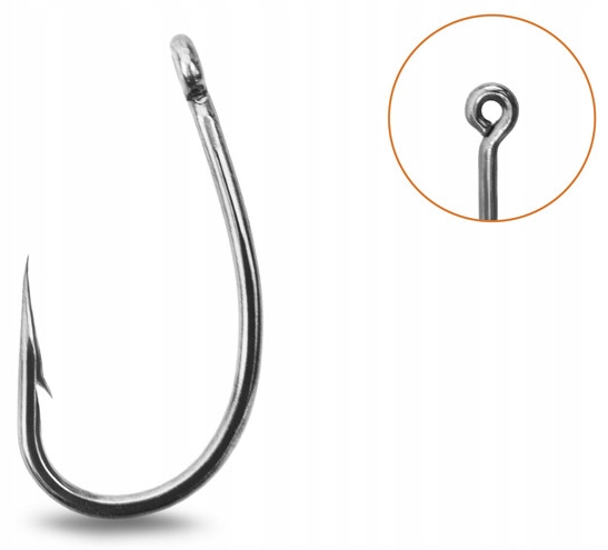 67429bc0fc9c2cba944ef599aa87e8b3