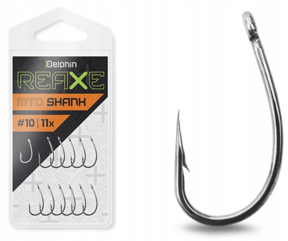 bb5242e9b721775bbc38f62bb8aa2e95