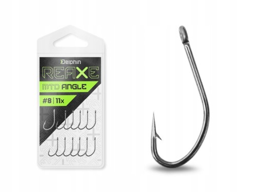 2b56ecdd6ff995cff7755f1853bc62ac