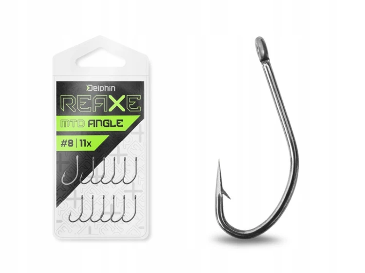 2b56ecdd6ff995cff7755f1853bc62ac