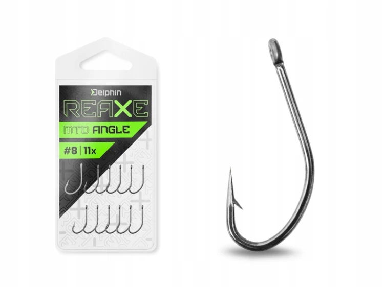 ca67618a2342e77383eb68048827f369