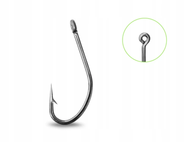 7bad86dcffdcff120a8113e030f4f8e5