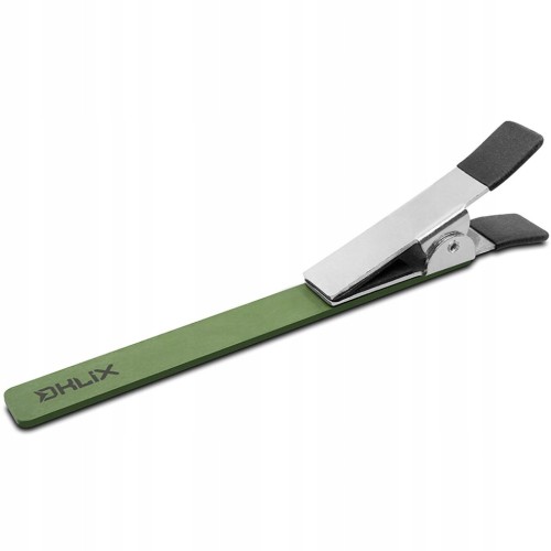 100ac6647239b7705cb9ffa5ea5b0e55