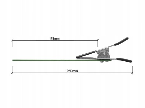 d6abd7909768777e2d792902996925d9