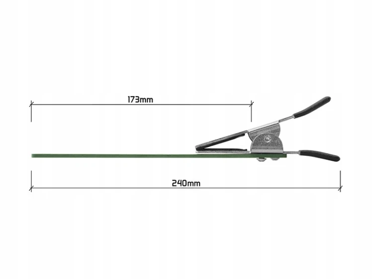 d6abd7909768777e2d792902996925d9