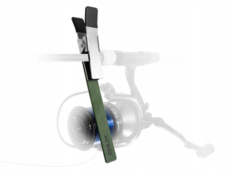 7dc8fa7a8ca7c85bfb6a97312920cdc9