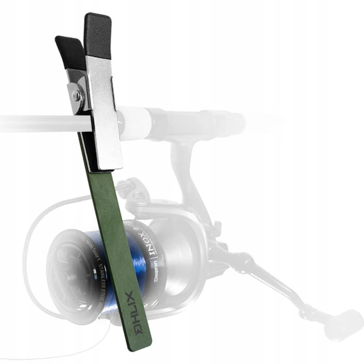 f16d6c2e3bd7c30fd9b64fbd523922b9