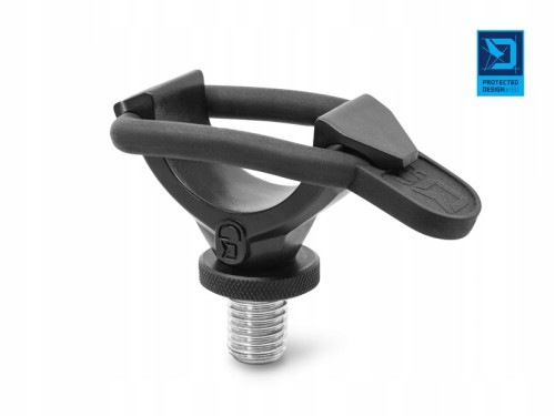 37e8d67cf86730492e10d86a7df98b76