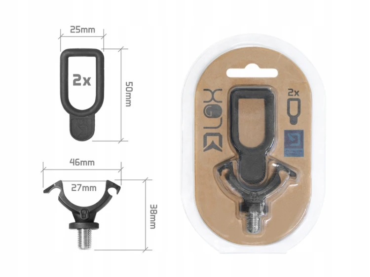 e193d8bffd0eface41bb02761f643406