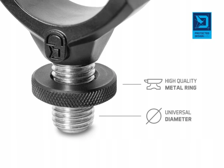 45fb6b66aeee7f5890422dae7ce9b69c