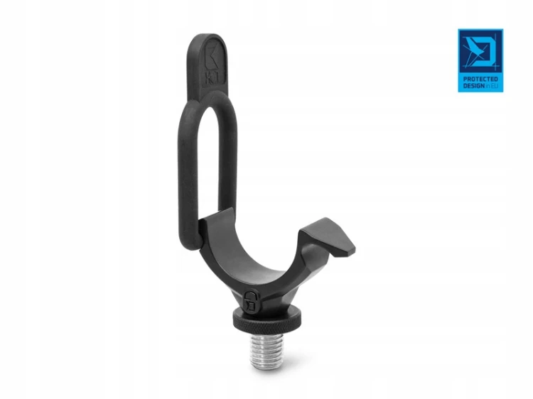 e99734d1cab46d2add2ab9bbfff67726