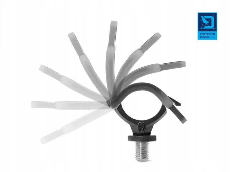 17e741a84b877f419e209d0f87b78b42