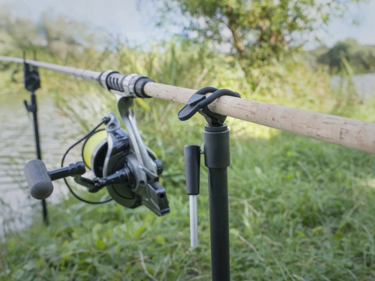 8e0dbc1ce1e68ff667e7a38f60277503