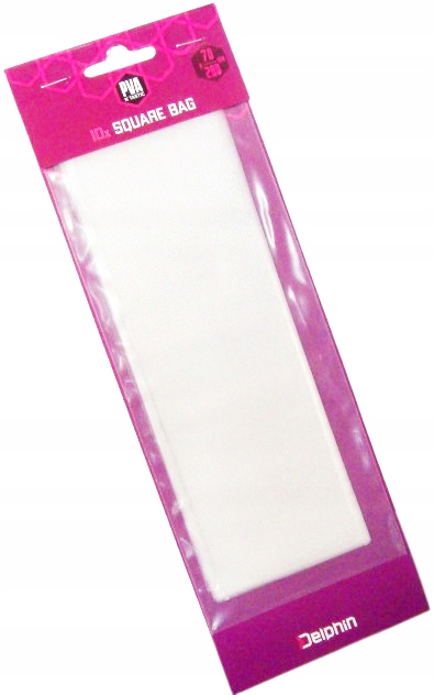 0e23621e2ff25ac47fcb3cefd702a685