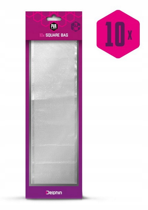 16a05b994e92c477dd43dcfcf3f1782c