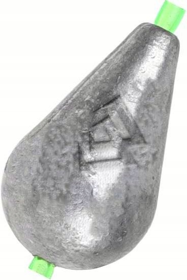 a7581d28221ae58c41c521ba02fc1442