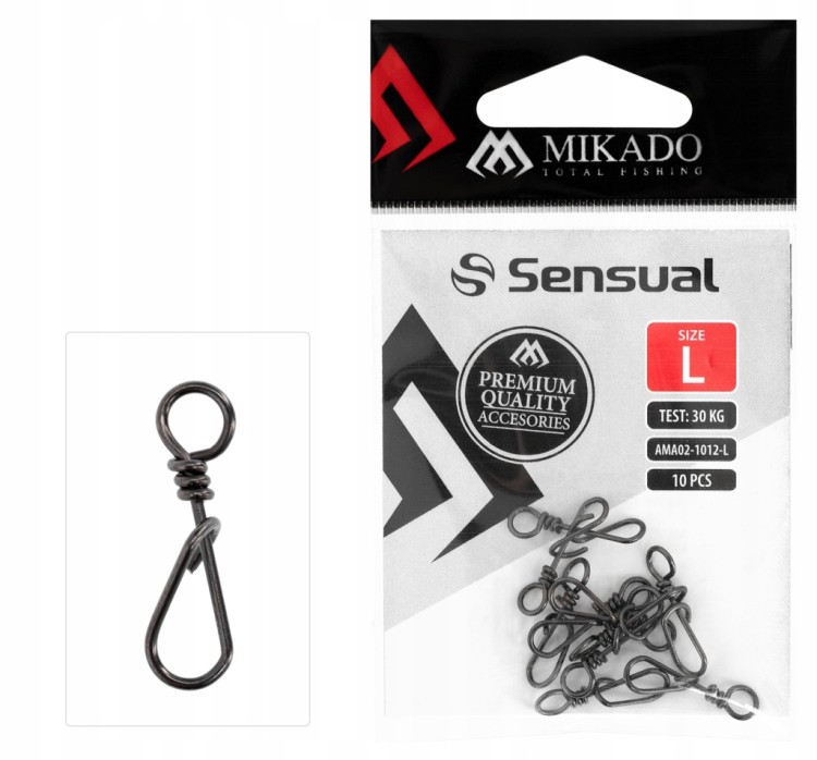 5e9dce123a81765986be31f0b5ba0e5e