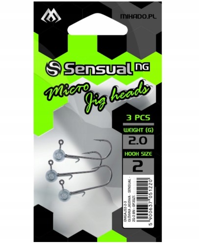 d9be19483eedbb5cfc18dee8f5e79525