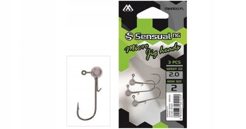 2c7f44b3031e0cbade144d4ca537e5e1