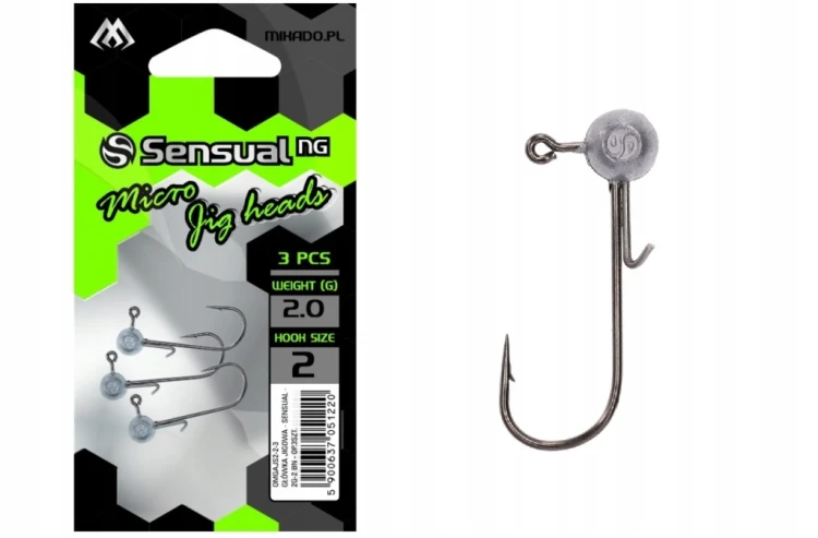 c8421fd08fe9aa85e1b3f1bb18af5680