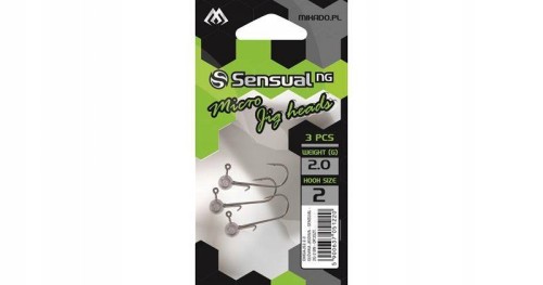 116a7080dcc9c0191db457aec0aaac8b