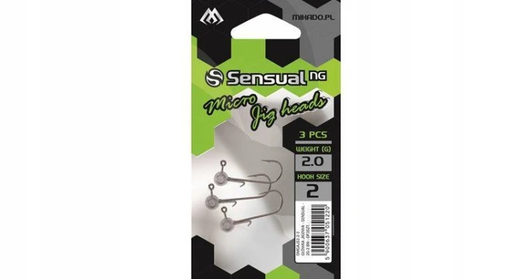 116a7080dcc9c0191db457aec0aaac8b