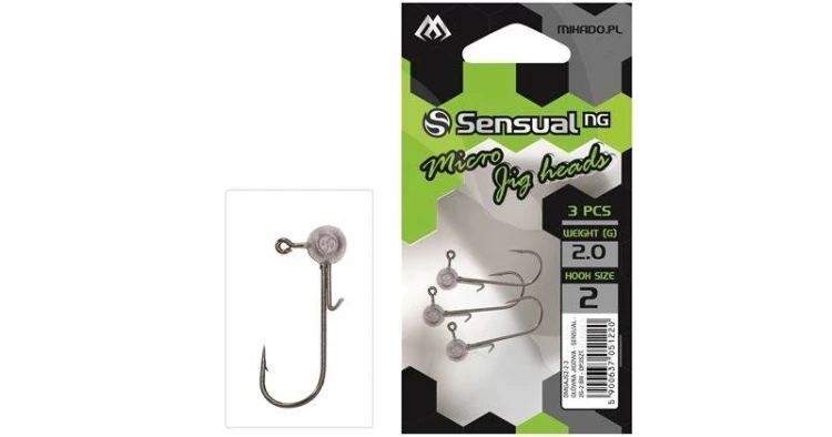 8876f2a93722a2399e04fbd3a14576a4