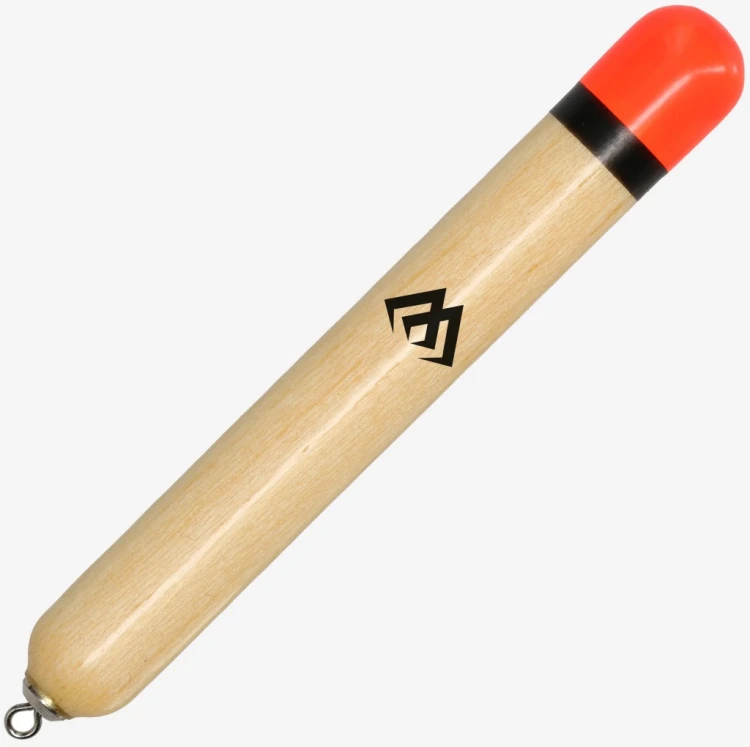 6edf69a84e2b9eb9568b62426869b58a