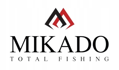 bd5193e8c5b0bb5ff958c41226a86ecc