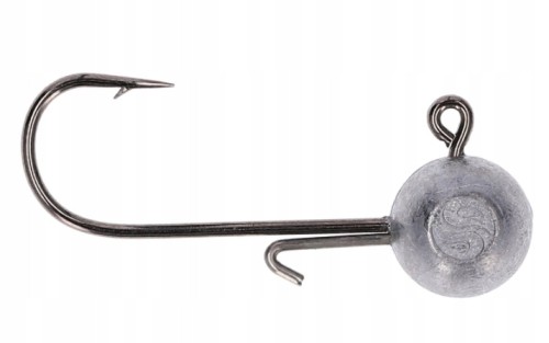 1f763355c1d475334b5e433c84e34159