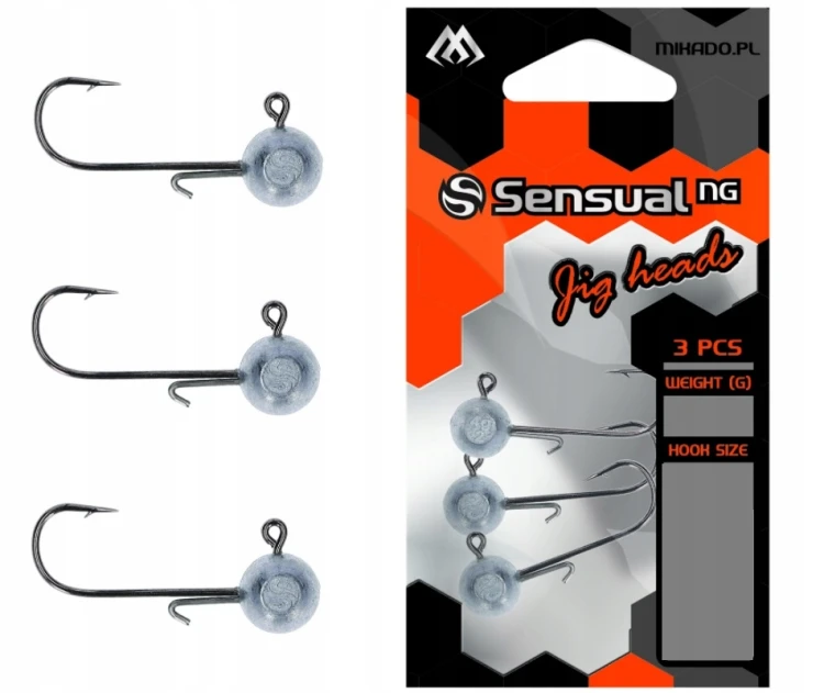 8bf81756544ae6bf1b8a733cc9fbe2ae