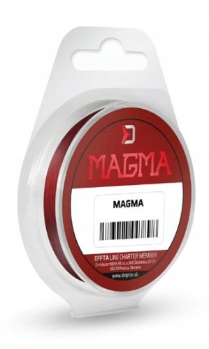 f1547fc06b19c58a69054435bbb79416