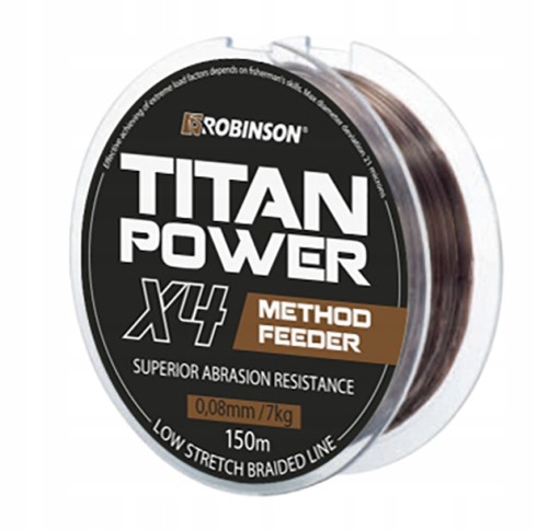 4ae6d248eef707841b0cad6fe8855c55