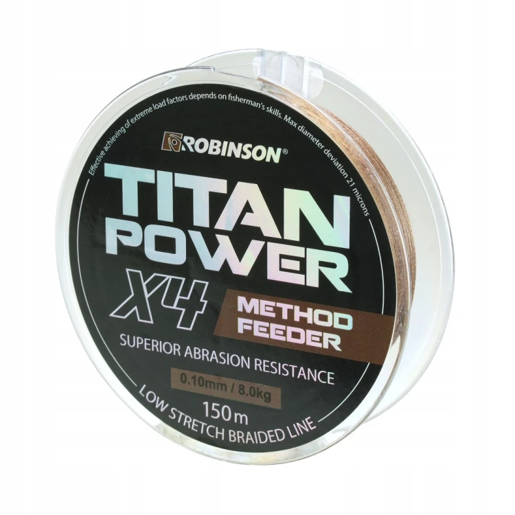 6dda7b73813570617568b7a4b08ede82