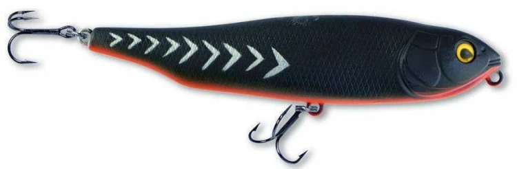 521628f8b5203d3fb0eaf174889e514b