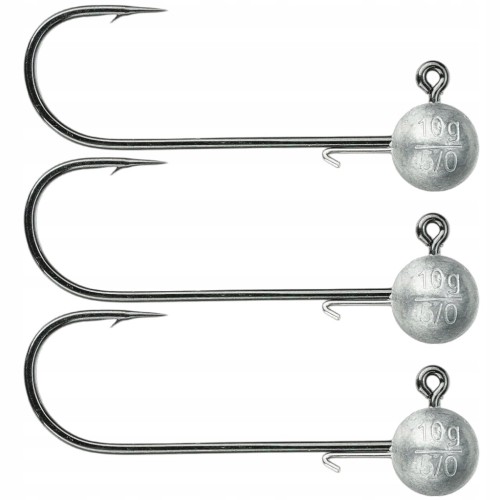 a25cc69352b5e72d0f3adfb89aba8f8d