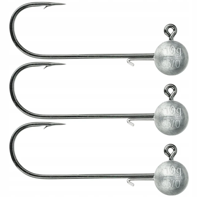 a25cc69352b5e72d0f3adfb89aba8f8d